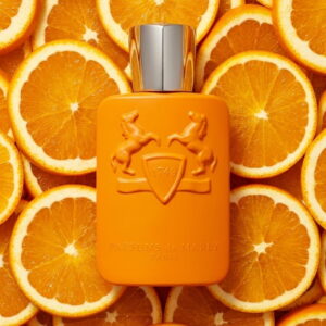 Parfums de Marly Perseus EDP 125 ML Erkek Parfüm