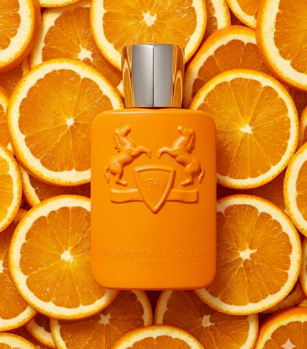 Parfums de Marly Perseus EDP