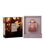 Amouage Guidance 46 Extrait De Parfum 100 Ml Kadın Parfüm - Görsel 2