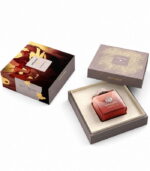 Amouage Guidance 46 Extrait De Parfum 100 Ml Kadın Parfüm - Görsel 3
