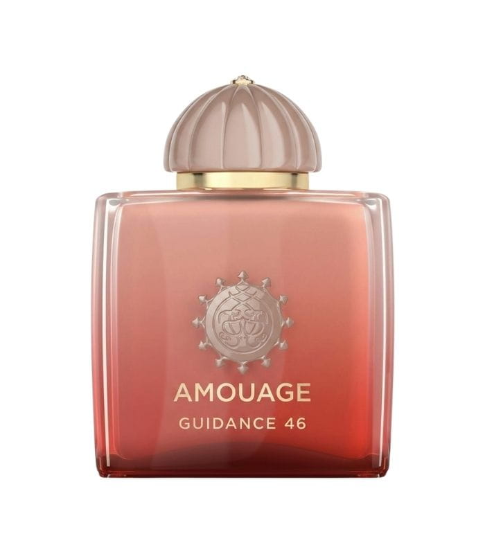 Amouage-Guidance-46-Extrait-De-Parfum-100-Ml-Kadin-Parfum.jpg Amouage Guidance 46 Extrait De Parfum 100 Ml Kadın Parfüm - Görsel 1