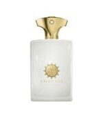 Amouage Honour EDP 100 ml Erkek Parfümü