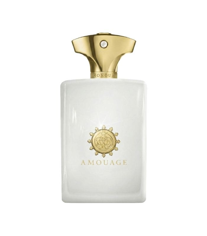 Amouage-Honour-EDP-100-ml-Erkek-Parfumu-1.jpg Amouage Honour EDP 100 ml Erkek Parfümü - Görsel 1