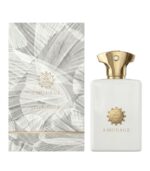 Amouage Honour EDP 100 ml Erkek Parfümü - Görsel 2