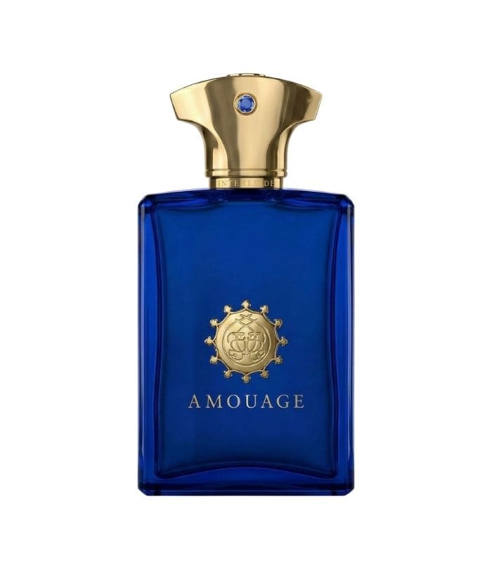 Amouage-Interlude-EDP-100-ml-Erkek-Parfumu-1.jpg Amouage Interlude EDP 100 ml Erkek Parfümü - Görsel 1