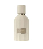 Amouage Lustre Essence De Parfüm 100ml Spray Erkek Parfüm