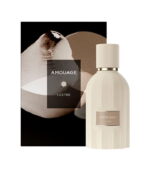 Amouage Lustre Essence De Parfüm 100ml Spray Erkek Parfüm - Görsel 2