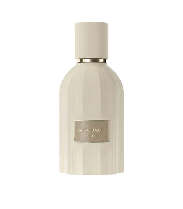 Amouage-Lustre-Essence-De-Parfum-100ml-Spray-Erkek-Parfum.jpg Amouage Lustre Essence De Parfüm 100ml Spray Erkek Parfüm - Görsel 1