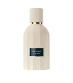 Amouage Outlands Essence De Parfum 100ml Spray Erkek Parfüm