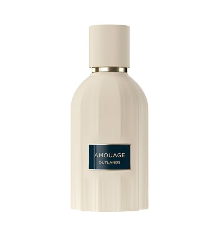Amouage-Outlands-Essence-De-Parfum-100ml-Spray-Erkek-Parfum.jpg Amouage Outlands Essence De Parfum 100ml Spray Erkek Parfüm - Görsel 1