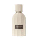 Amouage Reasons Essence De Parfum 100ml Spray Erkek Parfüm