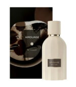 Amouage Reasons Essence De Parfum 100ml Spray Erkek Parfüm - Görsel 2