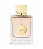 Armaf Club De Nuit Edp 105 ml Kadın Parfüm