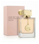 Armaf Club De Nuit Edp 105 ml Kadın Parfüm - Görsel 2
