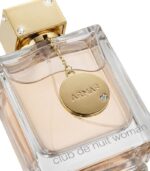 Armaf Club De Nuit Edp 105 ml Kadın Parfüm - Görsel 3
