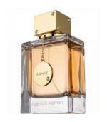 Armaf Club De Nuit Edp 105 ml Kadın Parfüm - Görsel 4