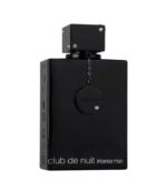 Armaf Club De Nuit Intense EDT 105 ml Erkek Parfümü