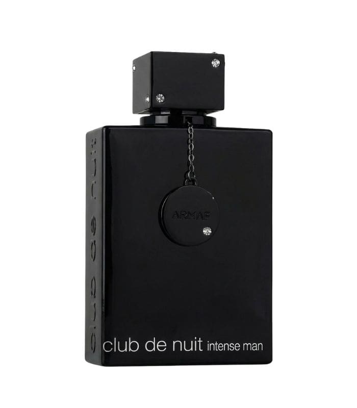 Armaf-Club-De-Nuit-Intense-EDT-105-ml-Erkek-Parfumu-1.jpg Armaf Club De Nuit Intense EDT 105 ml Erkek Parfümü - Görsel 1