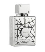 Armaf Club De Nuit Sillage EDP 105 ml Unisex Parfüm