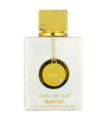 Armaf Club De Nuit White Imperiale EDP 105 ml Kadın Parfüm