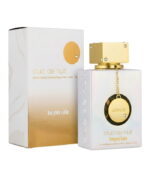 Armaf Club De Nuit White Imperiale EDP 105 ml Kadın Parfüm - Görsel 2