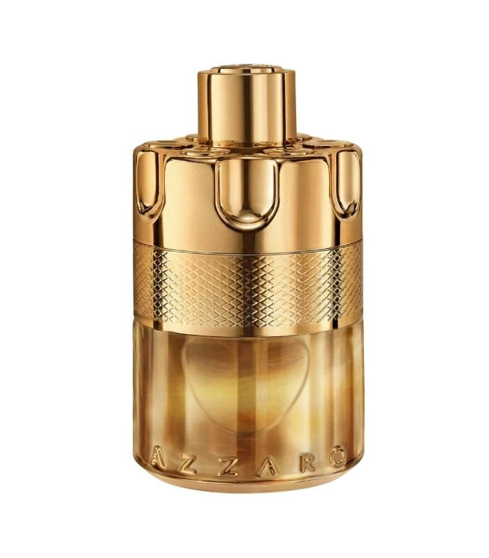 Azzaro-Forever-Wanted-Elixir-EDP-100-ml-Erkek-Parfum.jpg Azzaro Forever Wanted Elixir EDP 100 ml Erkek Parfüm - Görsel 1