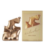 Billie Eilish Ladies Eilish Edp 100 Ml Kadın Parfümü - Görsel 2