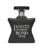 Bond No. 9 Lafayette Street 100 ml Unisex Parfüm