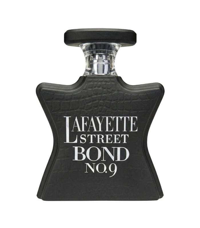 Bond-No.-9-Lafayette-Street-100-ml-Unisex-Parfum.jpg Bond No. 9 Lafayette Street 100 ml Unisex Parfüm - Görsel 1