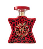 Bond No. 9 New Bond ST 100 ml Unisex Parfüm
