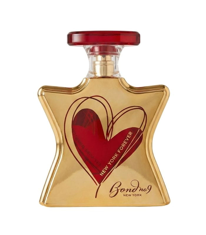 Bond-No.-9-New-York-Forever-100-ml-Unisex-Parfum.jpg Bond No. 9 New York Forever 100 ml Unisex Parfüm - Görsel 1