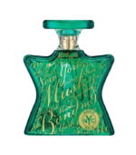 Bond No. 9 New York Musk EDP 100 ml Unisex Parfüm