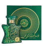 Bond No. 9 New York Musk EDP 100 ml Unisex Parfüm - Görsel 2