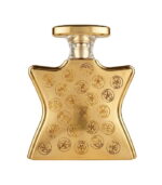 Bond No. 9 New York Signature EDP 100 ml Erkek Parfüm