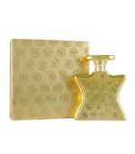 Bond No. 9 New York Signature EDP 100 ml Erkek Parfüm - Görsel 2