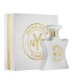 Bond No. 9 Tribeca 100 ml EDP Unisex Parfüm - Görsel 2