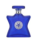 Bond No.9 The Scent Of Peace For Him EDP 100 ml Erkek Parfüm
