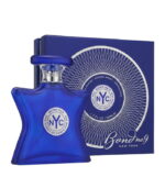 Bond No.9 The Scent Of Peace For Him EDP 100 ml Erkek Parfüm - Görsel 2