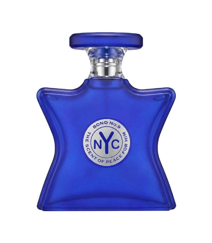 Bond-No.9-The-Scent-Of-Peace-For-Him-EDP-100-ml-Erkek-Parfum.jpg Bond No.9 The Scent Of Peace For Him EDP 100 ml Erkek Parfüm - Görsel 1