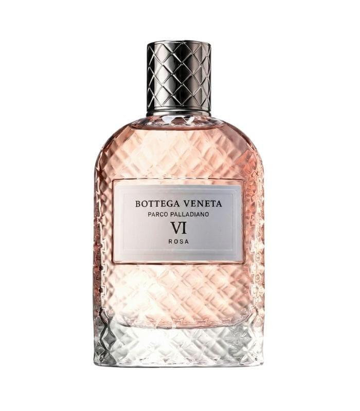 Bottega-Veneta-Parco-Palladiano-VI-Rosa-Eau-de-Parfum-100-ml-Kadin-Parfumu.jpg Bottega Veneta Parco Palladiano VI Rosa Eau de Parfum 100 ml Kadın Parfümü - Görsel 1