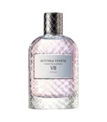 Bottega Veneta Parco Palladiano VII Lilla 100 ml EDP Kadın Parfümü