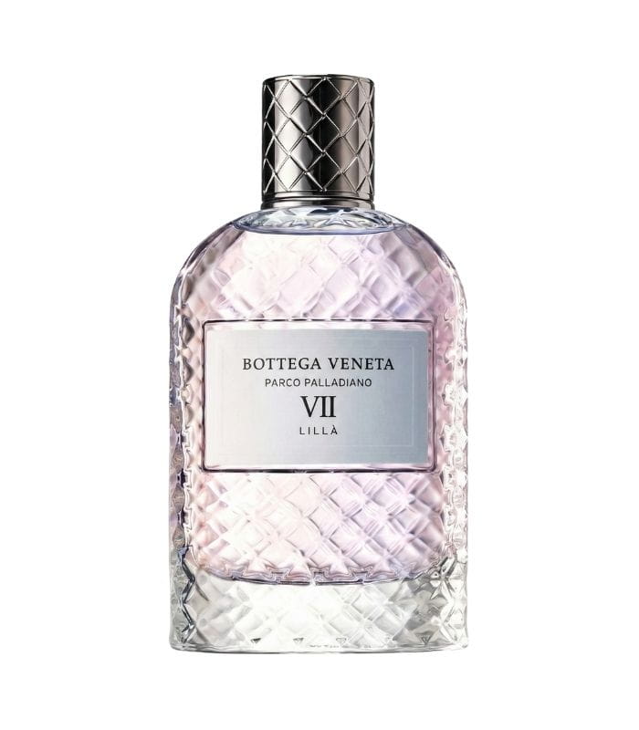 Bottega-Veneta-Parco-Palladiano-VII-Lilla-100-ml-EDP-Kadin-Parfumu.jpg Bottega Veneta Parco Palladiano VII Lilla 100 ml EDP Kadın Parfümü - Görsel 1