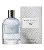 Bottega Veneta Parco Palladiano XV Salvıa Blu EDP 100 ml Unisex Parfüm - Görsel 2