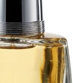 Burberry Classic EDT 100 ml Erkek Parfüm - Görsel 3