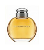 Burberry Classic Edp 100 ml Kadın Parfüm