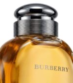 Burberry Classic Edp 100 ml Kadın Parfüm - Görsel 3