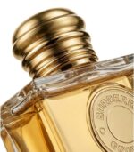 Burberry Goddess EDP 100 ml Kadın Parfümü - Görsel 3