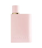 Burberry Her Elixir EDP 100 ML Kadın Parfüm