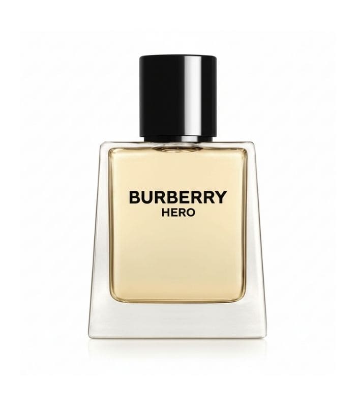 Burberry-Hero-EDT-100-ml-Erkek-Parfumu-1.jpg Burberry Hero EDT 100 ml Erkek Parfümü - Görsel 1