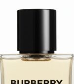 Burberry Hero EDT 100 ml Erkek Parfümü - Görsel 3